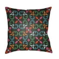 thumbnail image 5 of Artistic Weavers Lolita Angel Indoor/Outdoor Throw Pillow, 5 of 5