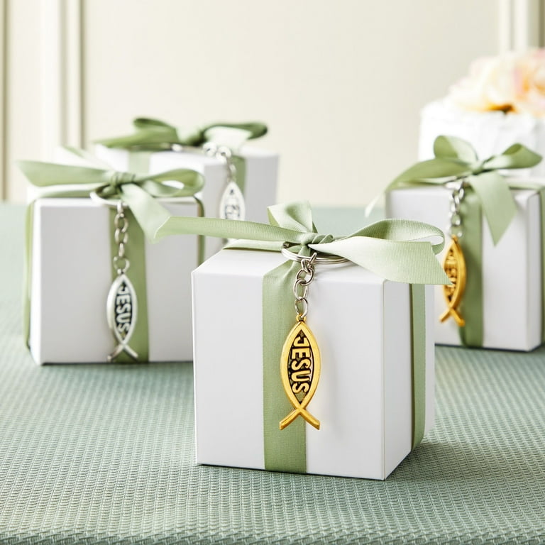 Keychains Best Family Reunion Gifts Family Reunion Sold On Temu - Main Image