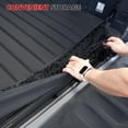thumbnail image 4 of Red Mabett para almacenamiento de cajas de camiones, para Ford Maverick, 2025, 4 of 9
