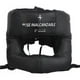 thumbnail image 1 of Careta de Boxeo Barra Para Adulto SSI SE INALCANZABLE CARETA BOX, 1 of 5