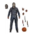 thumbnail image 5 of Neca Halloween Ends Michael Myers Ultimate Action Figure, 5 of 5