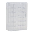 thumbnail image 3 of SINGER 12 Class 15J Bobbins in case - Transparent, 3 of 7