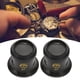 thumbnail image 4 of Lupa De Reparación De Relojes, Lupa De Plástico Para Coleccionismo De Antigüedades Para Relojero YLSHRF Watch Repair Magnifier, 4 of 8