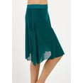 thumbnail image 6 of 3in1 Swim Skirt With Attached Shorts, 6 of 9