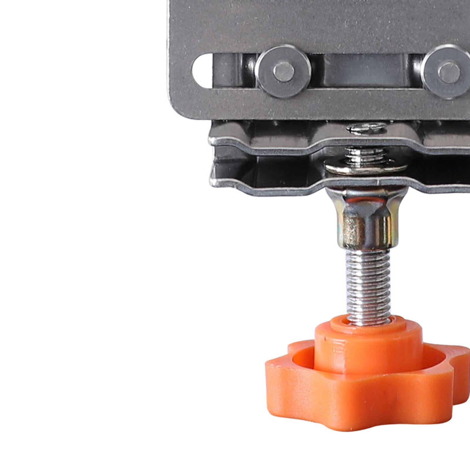 Corner Clamp /90 Degree Right Angle Clamps /Woodworking Angle Clamps/ Frame Clamps for Wood Tools/ Woodworking /Photo Frame Open Shape