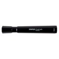 thumbnail image 4 of Staples DuraMark Permanent Marker Chisel Point Black 36/Carton 10403-CCVS, 4 of 4