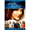 thumbnail image 1 of Private Practice ABC STUDIOS Segunda Temporada 2 Dos Serie Dvd, 1 of 2