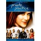 thumbnail image 1 of Private Practice ABC STUDIOS Segunda Temporada 2 Dos Serie Dvd, 1 of 2