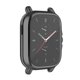 thumbnail image 5 of Funda protectora de TPU para reloj Amazfit GTS 322e carcasa de, 5 of 7