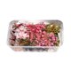 thumbnail image 2 of Gwong Juguete 1 caja colorido flor seco planta bricolaje vela resina joyería haciendo artesanía decoración Gwong 30007603, 2 of 7