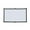 π White_New#2767, variant on Projector Screen 16:9 Foldable Portable Anti-Crease Double Sided Indoor Outdoor Projection Screen, HD Home Theater Movie Screen, Travel Carry Bag Included