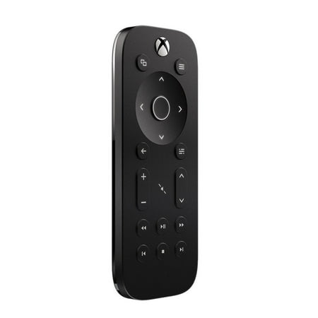 Remotely
