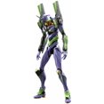 thumbnail image 1 of Neon Genesis Evangelion Real Grade Model Kit: Evangelion Unit-01 Multipurpose Humanoid Decisive Weapon, Artificial Human, 1 of 5