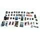 thumbnail image 2 of Kit de módulos de sensores 45 en 1, juego de tableros surtidos, accesorios y equipos electrónicos, 2 of 8