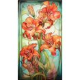 thumbnail image 1 of Pinturas de arte de diamantes 5D, Kits de punto de cruz, bordado de flor de Iris de sueño, taladro redondo cuadrado completo, mosaico de gran tamaño, regalo de Navidad, 1 of 4