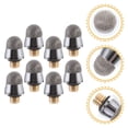 thumbnail image 5 of y 8Pcs Practical Capacitive Stylus Pen Alternative Fiber Tips Replaceable Pen Tips, 5 of 5