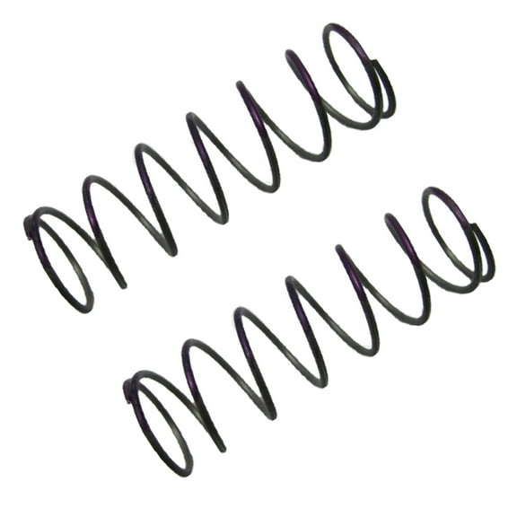 Polaris Snowmobile New OEM 2/PK Spring, Engine/Exhaust Valve, 7041704-04