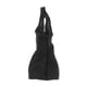 thumbnail image 4 of Ropa de vestir a escala 1/6 para figura femenina de 12 pulgadas, accesorios para modelos corporales. Cuello en V, 4 of 8
