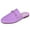 CPK1, variant on JENN ARDOR Women's Penny Loafers Comfort Slip On Driving Flat Shoes Classic Walking Business Office Shoes