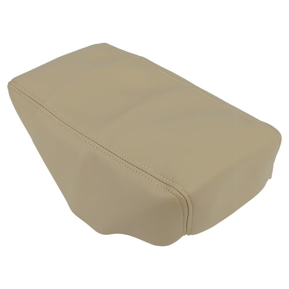 Nissan Altima Center Console Replacement