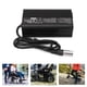 thumbnail image 1 of Cargador De Batería Para Scooters De 24 V 8 A, Cargador De Batería Duradero De 24 V 8 A, Cargador De Batería Para Scooters Eléctricos Para Silla De Ruedas, 1 of 7