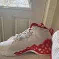 thumbnail image 2 of Shoes, 2 of 6