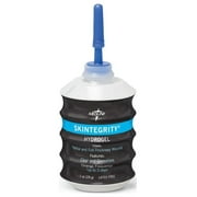 Medline Skintegrity Hydrogel- 1 oz - 2 Pack