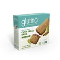 thumbnail image 3 of Glutino Apple Breakfast Bar -- 12x7.05 Oz, 3 of 5