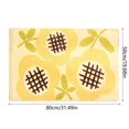 thumbnail image 2 of Carpet: Enhance Your Home With Stylish Durable Floor – For Families And !, 2 of 4