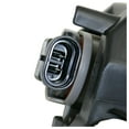 thumbnail image 7 of New Right Fog Light Assembly Compatible With Toyota Rav-4 2012 2013 2014 2015 By Part Numbers To2593132 81210-47010 762405-66265-7 19-6019-00 Repl107539, 7 of 7