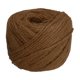 thumbnail image 1 of Uxcell Cuerda de Yute Natural de 100 Metros, Cuerda de Yute de 2 mm para Manualidades, Envoltura de Regalos, Decoración, Empaque, Jardinería, Soporte para Plantas, Marrón, 1 of 6