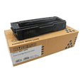 thumbnail image 1 of Toner Ricoh Original Para M C250h Color Negro, 1 of 3