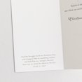 thumbnail image 3 of DaySpring O Come Let Us Adorera Lui-16 Cartes de Noël en Boîte, KJV, Multi, 3 of 5