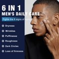 thumbnail image 2 of Crema Facial AvitaPure 6 en 1 para Hombre Anti-Edad 100 ml, 2 of 8