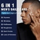 thumbnail image 2 of Crema Facial AvitaPure 6 en 1 para Hombre Anti-Edad 100 ml, 2 of 8