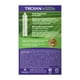 thumbnail image 2 of Preservativos Trojan Extended Pleasure Climax Control Lubricados 12, 2 of 6