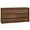 Grand Walnut, variant on Maklaine Mid-Century Engineered Wood Bedroom Dresser in Pacific Maple