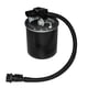 thumbnail image 4 of Fuel Filter 6510901552 6510902952 6510903052 A6510901552 A6510902952, 4 of 5