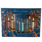 Atelier Cologne La Maison de Parfum Discovery Fragrance Set