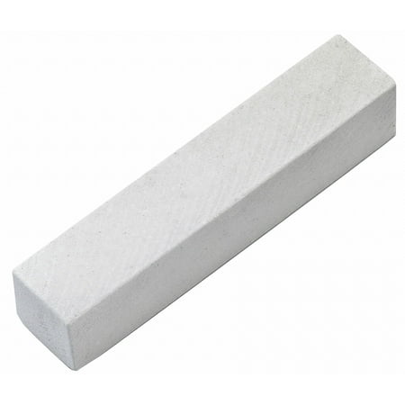 

Diamond D Brush Seater 1/2 x 4 3/4 x 5/8 BRSRX28MS