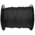 thumbnail image 5 of Golberg Diamond Braid Utility Nylon Rope - All-Purpose Rope, 5 of 5