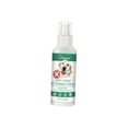 thumbnail image 4 of Stop Chewing Spray Portable Bitter Spray for Dogs for Kitchen Indoor Bedroom, 4 of 10