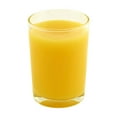 thumbnail image 4 of Thick & Easy Thickened Orange Juice, Nectar Consistency, 46 ounce Bottle, 1 Count, 4 of 6