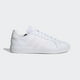 thumbnail image 1 of Tenis Adidas Mujer GW9260 Blanco 27 cm Adidas Grand Court Base 2.0, 1 of 4