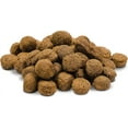 thumbnail image 3 of Cargill Animal Nutrition 31557 Big Red Nuggets 22-12 - 50 lbs, 3 of 4