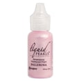 thumbnail image 1 of Liquid Pearls Dimensional Pearlescent Paint .5oz-Ballerina, 1 of 1
