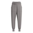 thumbnail image 1 of Pantalón Secret Treasures Talla EG Pijama Estilo Jogger Topo, 1 of 4