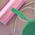 thumbnail image 1 of BESTYASH Autoadhesiva De Gancho Y Reutilizable Para Gestión De Cables Y Jardinería, 1 of 6