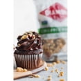 thumbnail image 2 of Diamond of California Chopped Walnuts 8 oz, 2 of 5