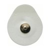 EMG single use electrode uni-gel, 100 pieces